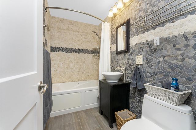 494 NOTSON TERRACE, Port Charlotte, FL 33952