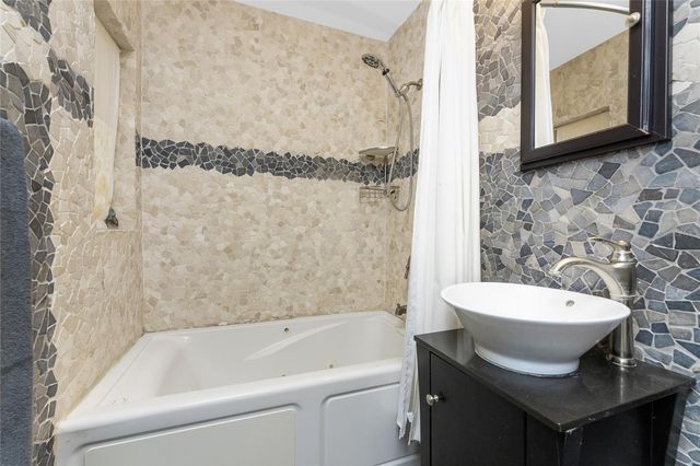 494 NOTSON TERRACE, Port Charlotte, FL 33952