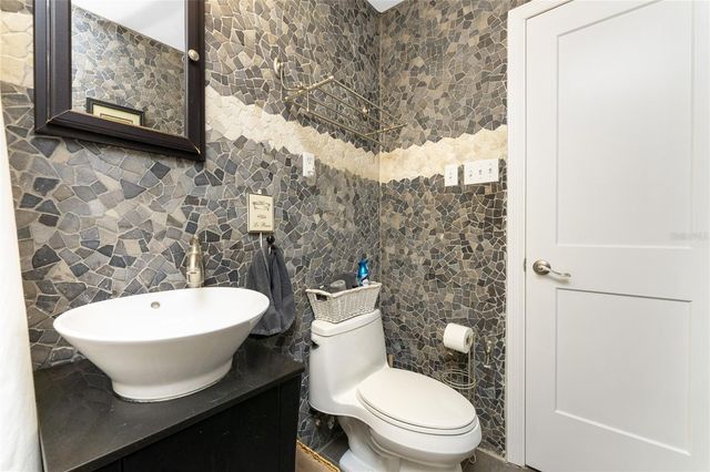 494 NOTSON TERRACE, Port Charlotte, FL 33952