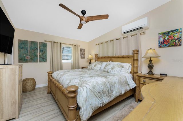 494 NOTSON TERRACE, Port Charlotte, FL 33952