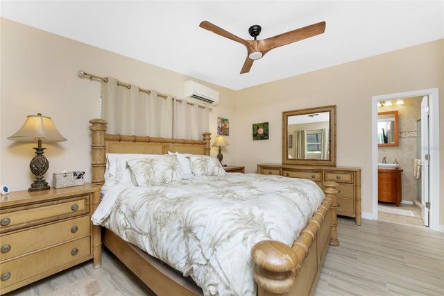 494 NOTSON TERRACE, Port Charlotte, FL 33952