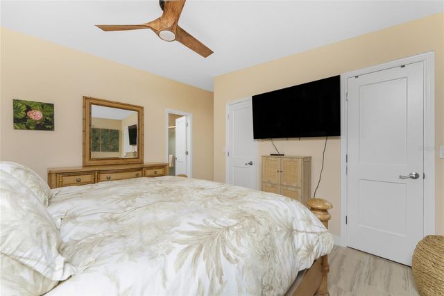 494 NOTSON TERRACE, Port Charlotte, FL 33952