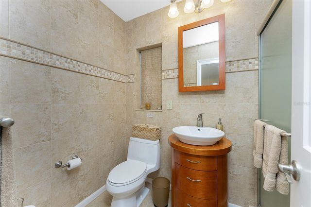 494 NOTSON TERRACE, Port Charlotte, FL 33952