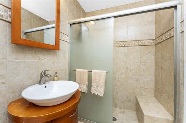 494 NOTSON TERRACE, Port Charlotte, FL 33952