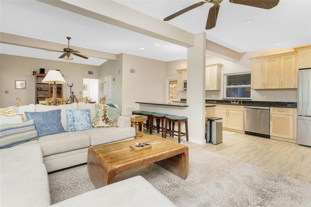 494 NOTSON TERRACE, Port Charlotte, FL 33952