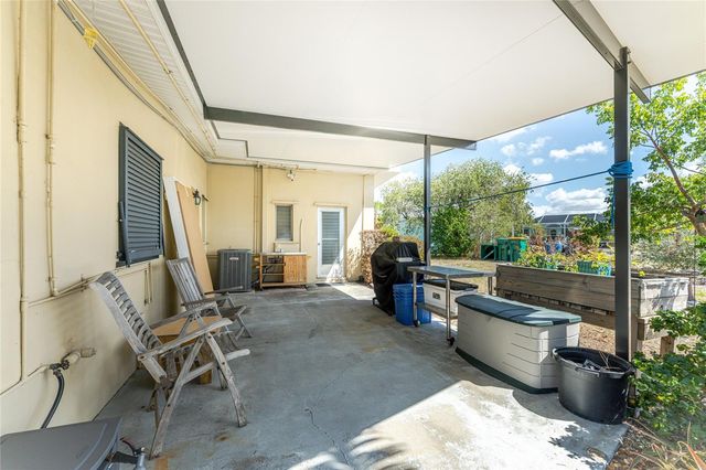 494 NOTSON TERRACE, Port Charlotte, FL 33952