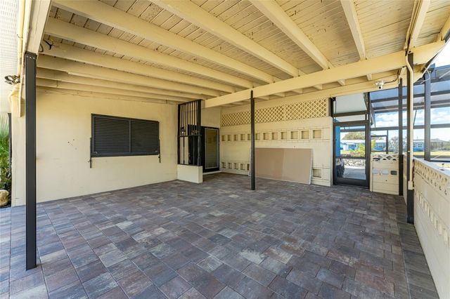 494 NOTSON TERRACE, Port Charlotte, FL 33952