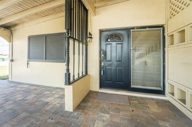 494 NOTSON TERRACE, Port Charlotte, FL 33952