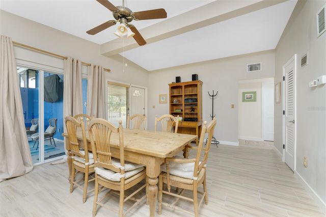 494 NOTSON TERRACE, Port Charlotte, FL 33952