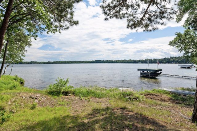 4997 Wilderness Ridge Road, Nisswa, MN 56468