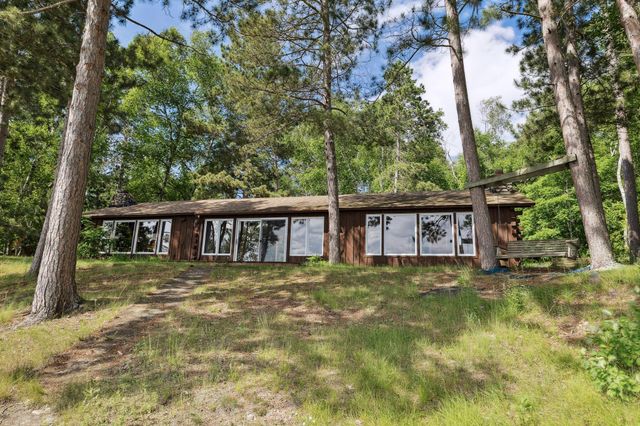 4997 Wilderness Ridge Road, Nisswa, MN 56468