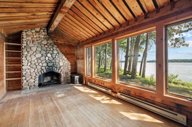 4997 Wilderness Ridge Road, Nisswa, MN 56468