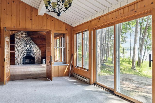 4997 Wilderness Ridge Road, Nisswa, MN 56468