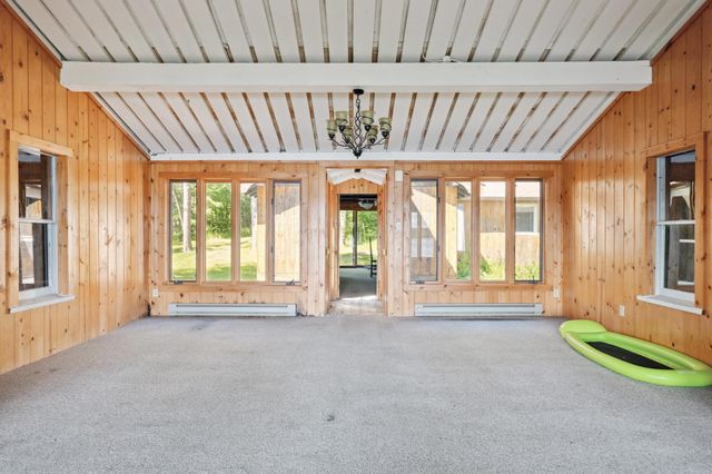 4997 Wilderness Ridge Road, Nisswa, MN 56468