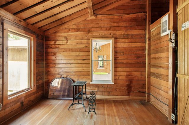 4997 Wilderness Ridge Road, Nisswa, MN 56468