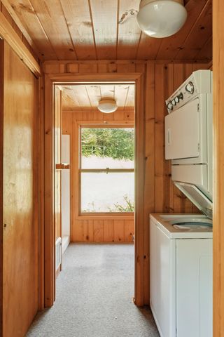 4997 Wilderness Ridge Road, Nisswa, MN 56468