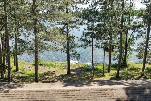 4997 Wilderness Ridge Road, Nisswa, MN 56468