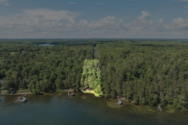 4997 Wilderness Ridge Road, Nisswa, MN 56468