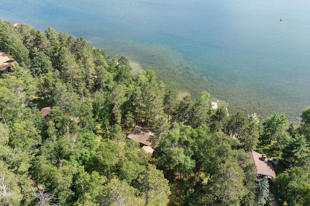4997 Wilderness Ridge Road, Nisswa, MN 56468