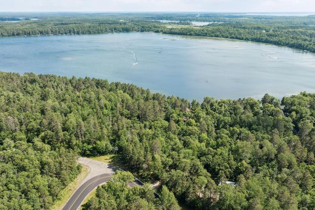 4997 Wilderness Ridge Road, Nisswa, MN 56468