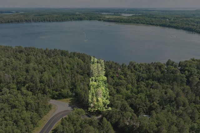 4997 Wilderness Ridge Road, Nisswa, MN 56468