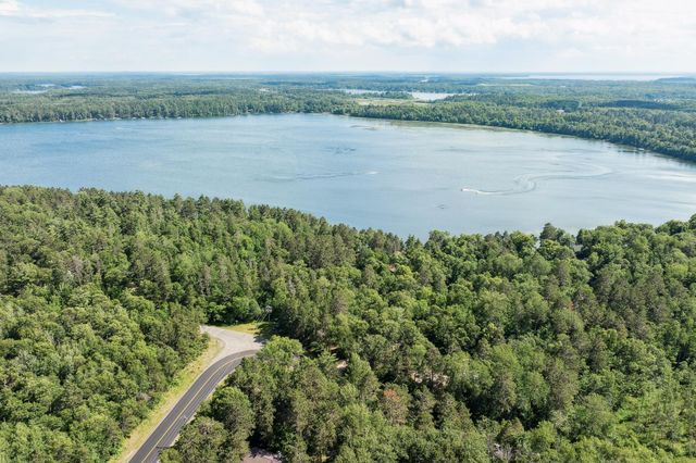 4997 Wilderness Ridge Road, Nisswa, MN 56468