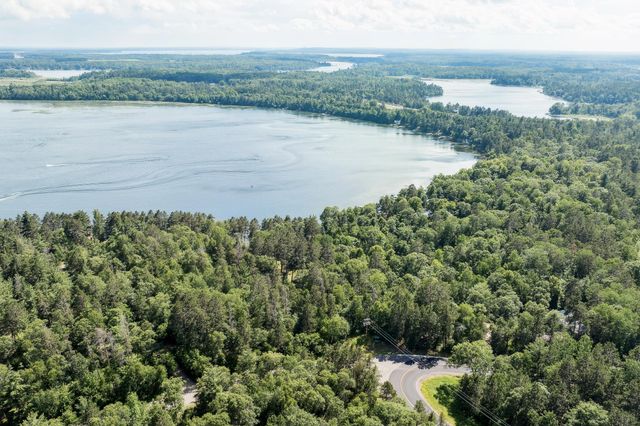 4997 Wilderness Ridge Road, Nisswa, MN 56468