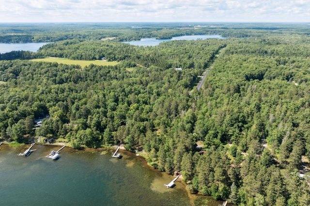 4997 Wilderness Ridge Road, Nisswa, MN 56468