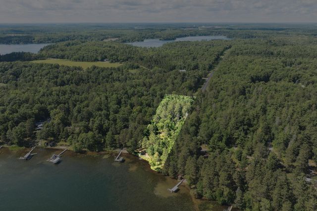 4997 Wilderness Ridge Road, Nisswa, MN 56468