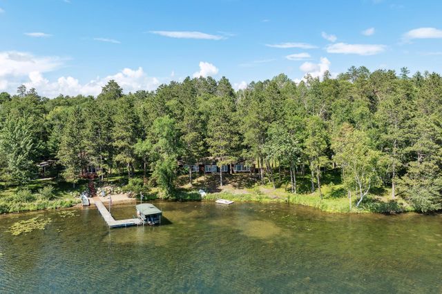 4997 Wilderness Ridge Road, Nisswa, MN 56468