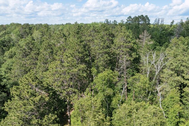 4997 Wilderness Ridge Road, Nisswa, MN 56468