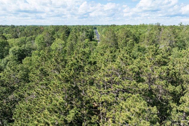 4997 Wilderness Ridge Road, Nisswa, MN 56468