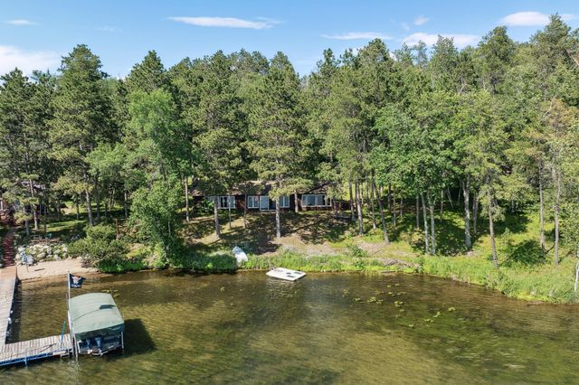 4997 Wilderness Ridge Road, Nisswa, MN 56468