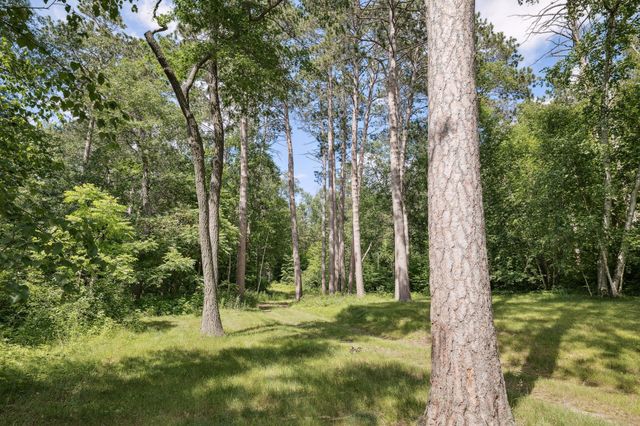 4997 Wilderness Ridge Road, Nisswa, MN 56468