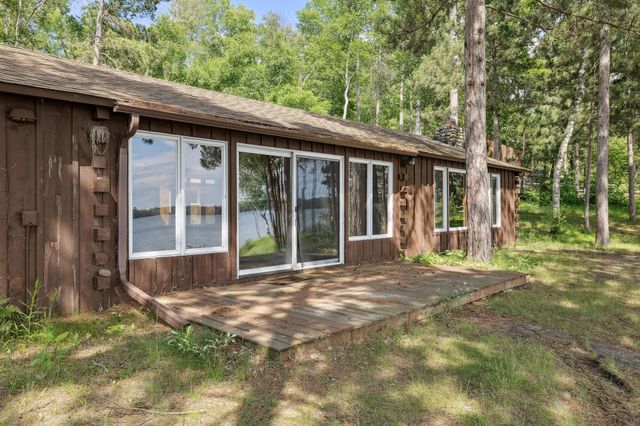 4997 Wilderness Ridge Road, Nisswa, MN 56468
