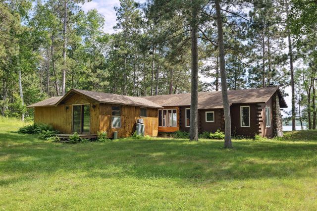 4997 Wilderness Ridge Road, Nisswa, MN 56468