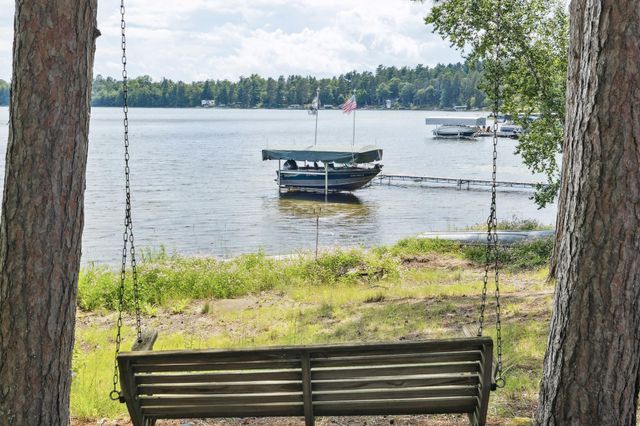 4997 Wilderness Ridge Road, Nisswa, MN 56468