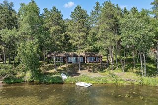 4997 Wilderness Ridge Road, Nisswa, MN 56468