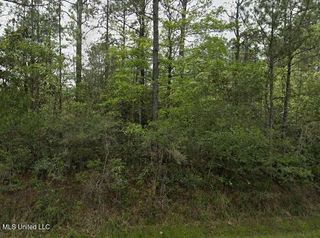 Firetower Road, Pass Christian, MS 39571