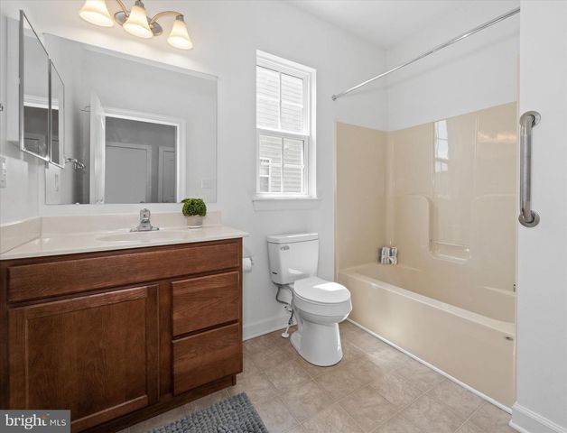 415 BERGENIA LOOP, Bear, DE 19701