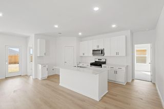 16414 Pinebrook Leaf Lane, Magnolia, TX 77355