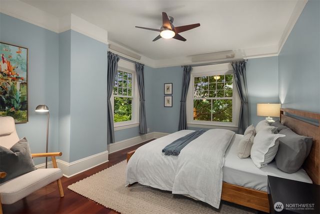 721 18th Avenue E, Seattle, WA 98112