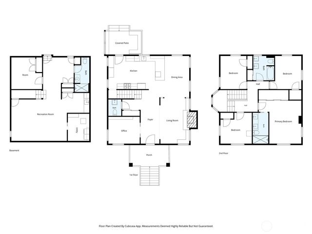 721 18th Avenue E, Seattle, WA 98112