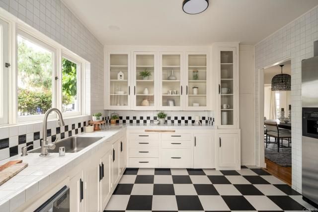 654 Bonair Place, La Jolla (san Diego), CA 92037