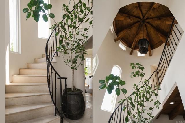 654 Bonair Place, La Jolla (san Diego), CA 92037