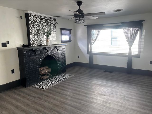 714 N 25th Street, Paducah, KY 42001