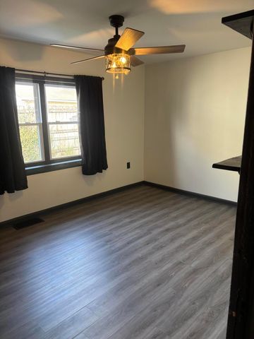714 N 25th Street, Paducah, KY 42001