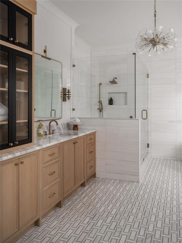 3010 S KEATS STREET, Tampa, FL 33629