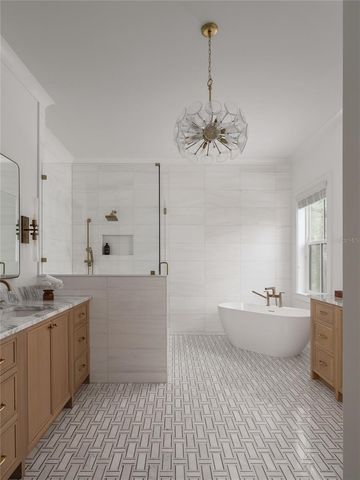 3010 S KEATS STREET, Tampa, FL 33629