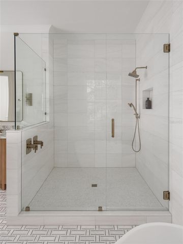 3010 S KEATS STREET, Tampa, FL 33629